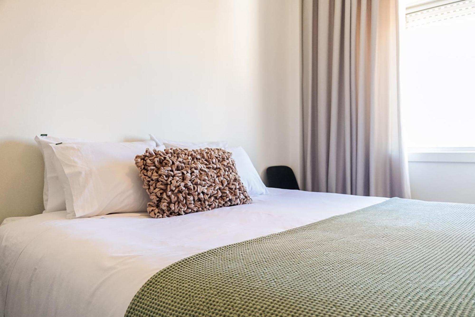 Haims By Checkloc Homes Porto Buitenkant foto
